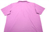 Greyson Golf Cayuse Polo  Mens Size  Medium Zion Regular  New INV13963637