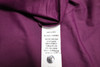 Greyson Golf Cayuse Polo  Mens Size  Medium Zion Regular  New INV13963637