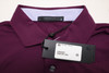 Greyson Golf Cayuse Polo  Mens Size  Medium Zion Regular  New INV13963637