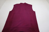 Greyson Golf Sequoia Vest Mens Size Medium Meadowsweet New INV13840145