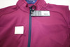 Greyson Golf Sequoia Vest Mens Size Medium Meadowsweet New INV13840145