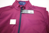 Greyson Golf Sequoia Vest Mens Size Medium Meadowsweet New INV13840145