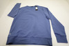 Greyson Siasconset Crewneck Pullover Mens Size Medium Falcon New INV13843464