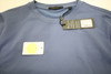 Greyson Siasconset Crewneck Pullover Mens Size Medium Falcon New INV13843464