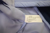 Greyson Golf Yukon Hybrid Jacket Mens Size Medium Valley New INV13852792