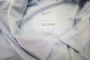 Nike Golf Classic Polo  Womens Size  Small Sky Regular  New INV13622339