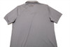 Nike Golf Classic Polo  Mens Size  Medium Navy Regular  New INV13627779