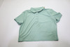 Nike Golf Classic Polo  Womens Size  Small Green Regular  New INV13627394