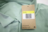 Nike Golf Classic Polo  Womens Size  Small Green Regular  New INV13627394