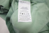 Nike Golf Classic Polo  Womens Size  Small Green Regular  New INV13627394