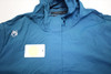 Greyson Golf Newago Pullover  Mens Size  Medium Orca Regular  New INV13862368