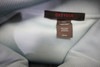 Greyson Golf Wren 1/4 Zip Pullover Womens Size Small Agave New INV13136528