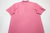 Nike Golf Classic Polo  Mens Size  Medium Watermelon Regular  New INV13628125