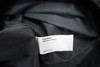 Greyson Golf Comanche Pullover Mens Size Medium Black/Grey New INV13862403