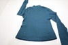 Greyson Diamonds All Day Jacquard Halley Pullover Women Small Aegean INV13136529