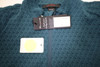 Greyson Diamonds All Day Jacquard Halley Pullover Women Small Aegean INV13136529