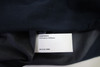 Greyson Golf Comanche Pullover Mens Size Medium Black/Grey New INV13862413
