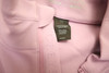 Greyson Golf Soleil 1/4 Zip Pullover Womens Size Small Wisteria New INV13136546