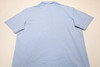 Greyson Golf Classic Polo  Mens Size  Medium Sky Regular  New INV13963028