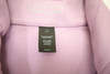 Greyson Golf Soleil 1/4 Zip Pullover Womens Size Small Wisteria New INV13142502
