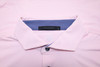 Greyson Golf Classic Polo  Mens Size  Medium Pink Regular  New INV13963030