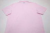 Greyson Golf Classic Polo  Mens Size  Medium Pink Regular  New INV13963030