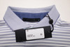 Greyson Golf Winoka Polo  Mens Size  Medium Arctic Regular  New INV13963038