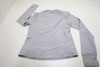 Greyson Halley II Melange Pullover Womens Small Light Grey Heather INV13151618