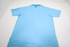 FootJoy Golf 1/4 Zip Polo  Mens Size  Medium Pool RegularW/Logo  New INV13980317