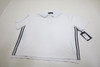 G/Fore Golf Classic Polo  Womens Size  Small SNO Regular  New INV13495899