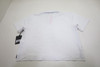 G/Fore Golf Classic Polo  Womens Size  Small SNO Regular  New INV13495899