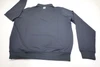 FootJoy Midlayer Logo Blem Top Pullover Mens Size Medium Grey W/Logo INV13980412