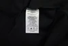FootJoy Midlayer Logo Blem Top Pullover Mens Size Medium Grey W/Logo INV13980412