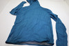 Greyson Golf Newago Pac Lt. Pullover Mens Size Small Orca New INV13862367