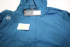 Greyson Golf Newago Pac Lt. Pullover Mens Size Small Orca New INV13862367