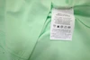 Nike Golf Classic Polo  Womens Size  Small Green Regular  New INV13609949