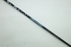 Mitsubishi Diamana Bb Hy 83G Regular 39" #3 Driving Iron Shaft Ping Icross