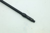 Mitsubishi Diamana Bb Hy 84G Stiff 39.5" #2 Driving Iron Shaft Ping Icross