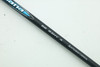 Mitsubishi Diamana Bb Hy 98G X-Stiff 40" #2 Hybrid Shaft Callaway Quantum