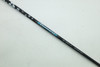 Mitsubishi Diamana Bb Hy 98G X-Stiff 38.5" #5 Hybrid Shaft Titleist TSR GTS