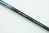 Mitsubishi Diamana Bb Hy 88G X-Stiff 39" #4 Hybrid Shaft Cobra Myfly