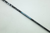 Mitsubishi Diamana Bb Hy 93G Stiff 39" #4 Hybrid Shaft Callaway Quantum