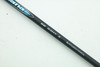 Mitsubishi Diamana Bb Hy 93G Stiff 39" #4 Hybrid Shaft Callaway Quantum