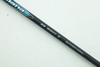 Mitsubishi Diamana Bb Hy 84G Stiff 39.5" #3 Hybrid Shaft TaylorMade Qi4D
