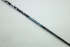 Mitsubishi Diamana Bb Hy 84G Stiff 39" #4 Hybrid Shaft Titleist TSR GTS