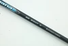 Mitsubishi Diamana Bb Hy 88G X-Stiff 38.5" #5 Hybrid Shaft Cobra Myfly