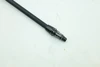 Mitsubishi Diamana Bb Hy 83G Regular 40" #2 Hybrid Shaft Cobra OPTM
