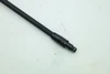 Mitsubishi Diamana Bb Hy 83G Regular 40" #2 Hybrid Shaft Titleist TSR GTS