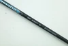 Mitsubishi Diamana Bb Hy 83G Regular 39.5" #3 Hybrid Shaft Callaway Quantum