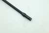 Mitsubishi Diamana Bb Hy 83G Regular 39.5" #3 Hybrid Shaft Cobra Myfly